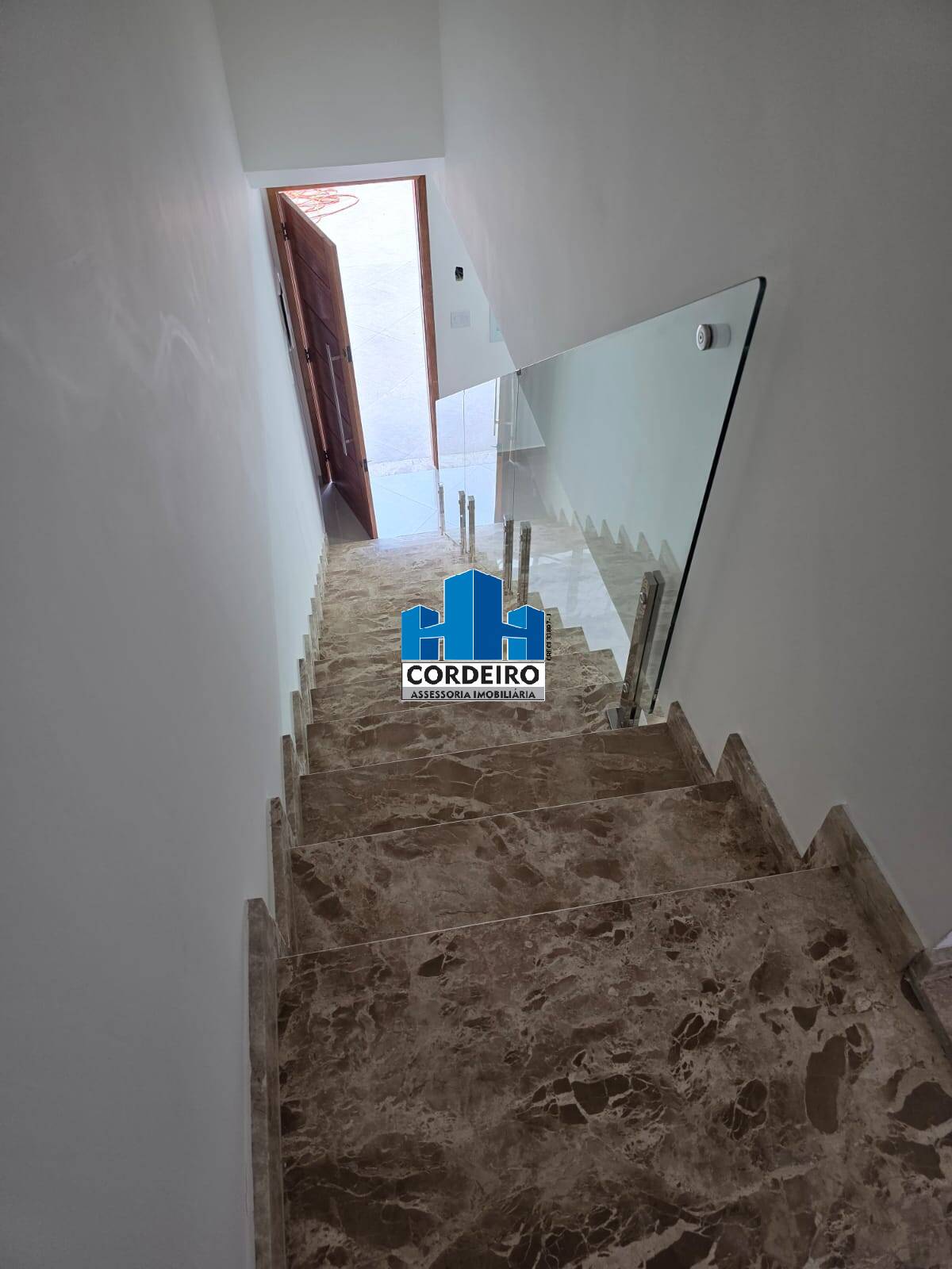 Sobrado, 3 quartos, 149 m² - Foto 7