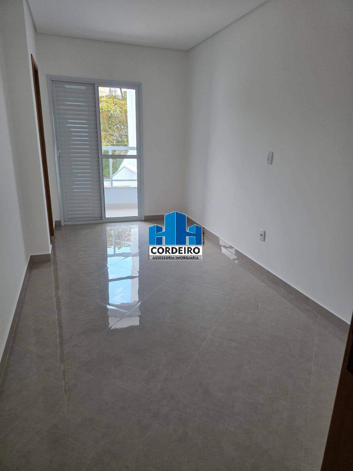 Sobrado, 3 quartos, 149 m² - Foto 12