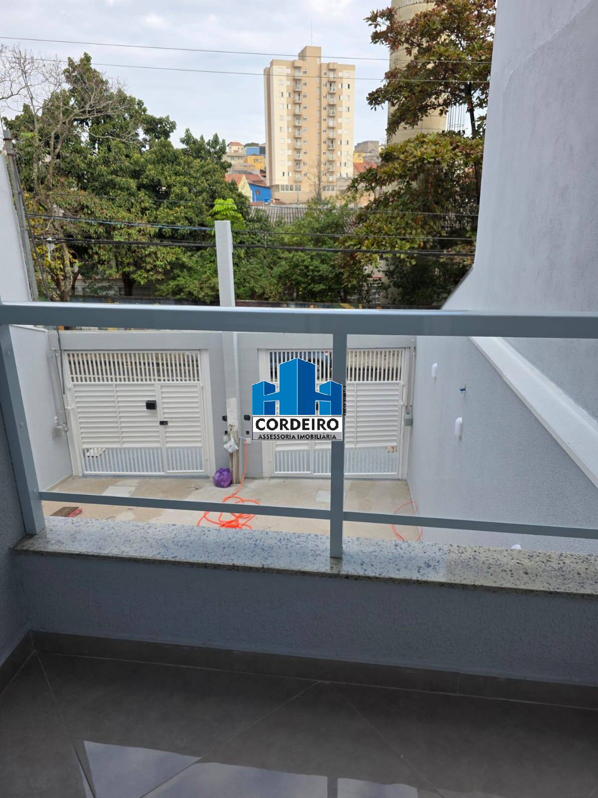 Sobrado, 3 quartos, 149 m² - Foto 14