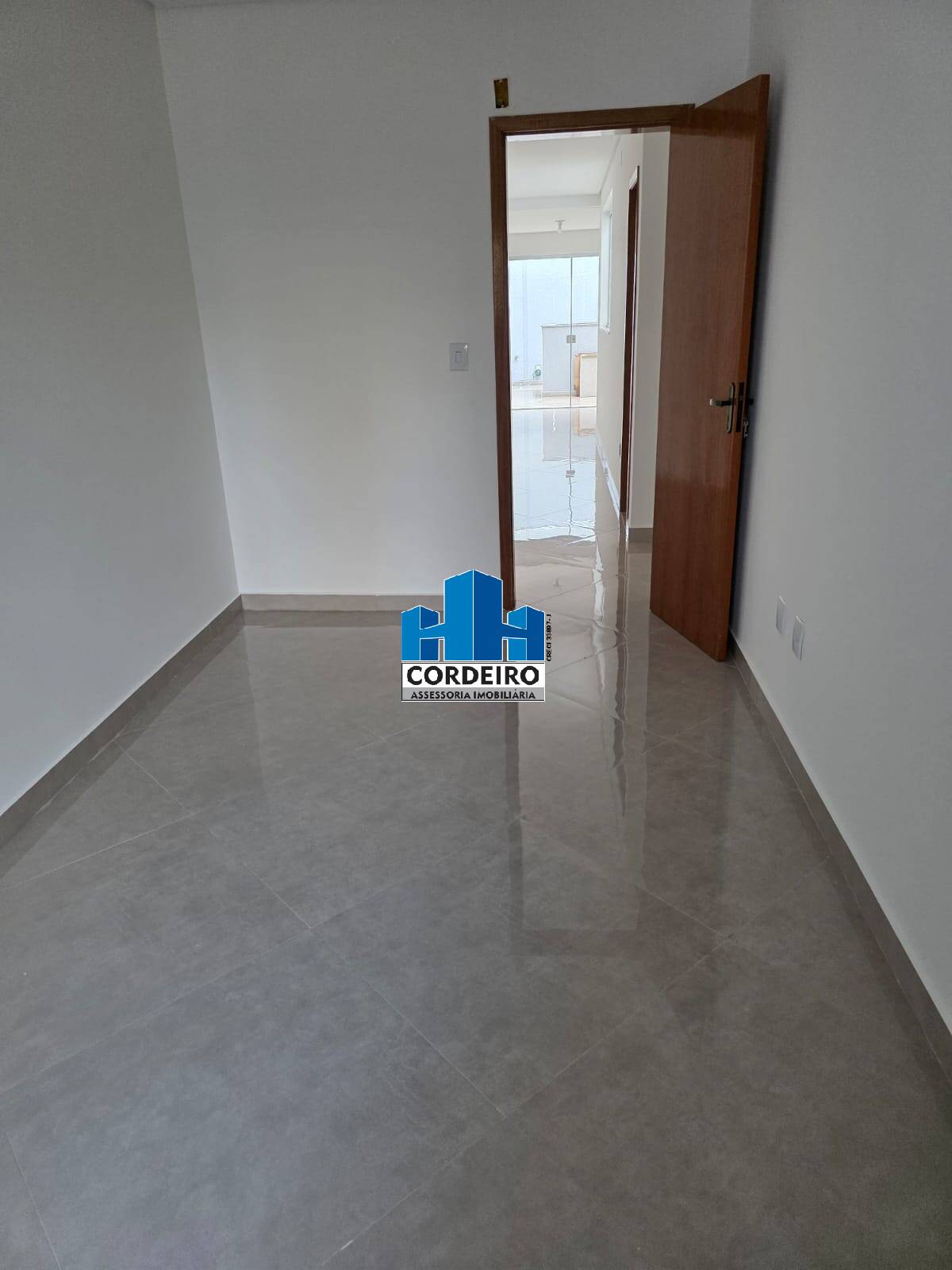 Sobrado, 3 quartos, 149 m² - Foto 15