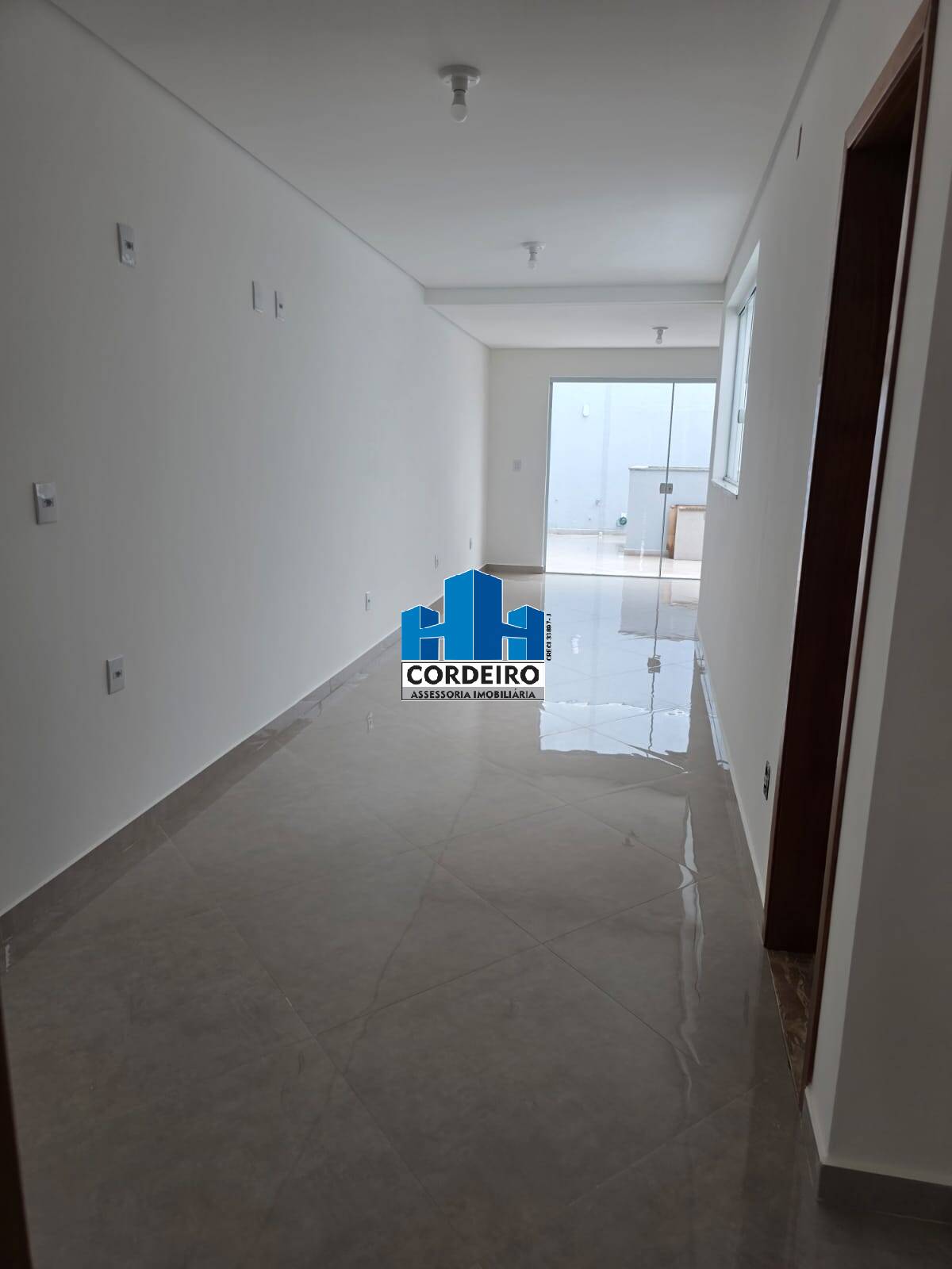 Sobrado, 3 quartos, 149 m² - Foto 3