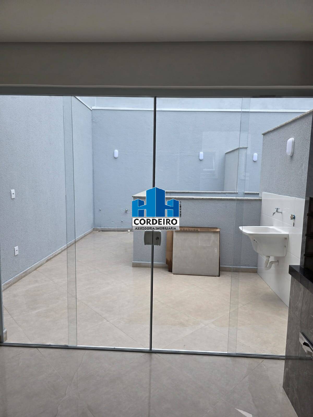 Sobrado, 3 quartos, 149 m² - Foto 21