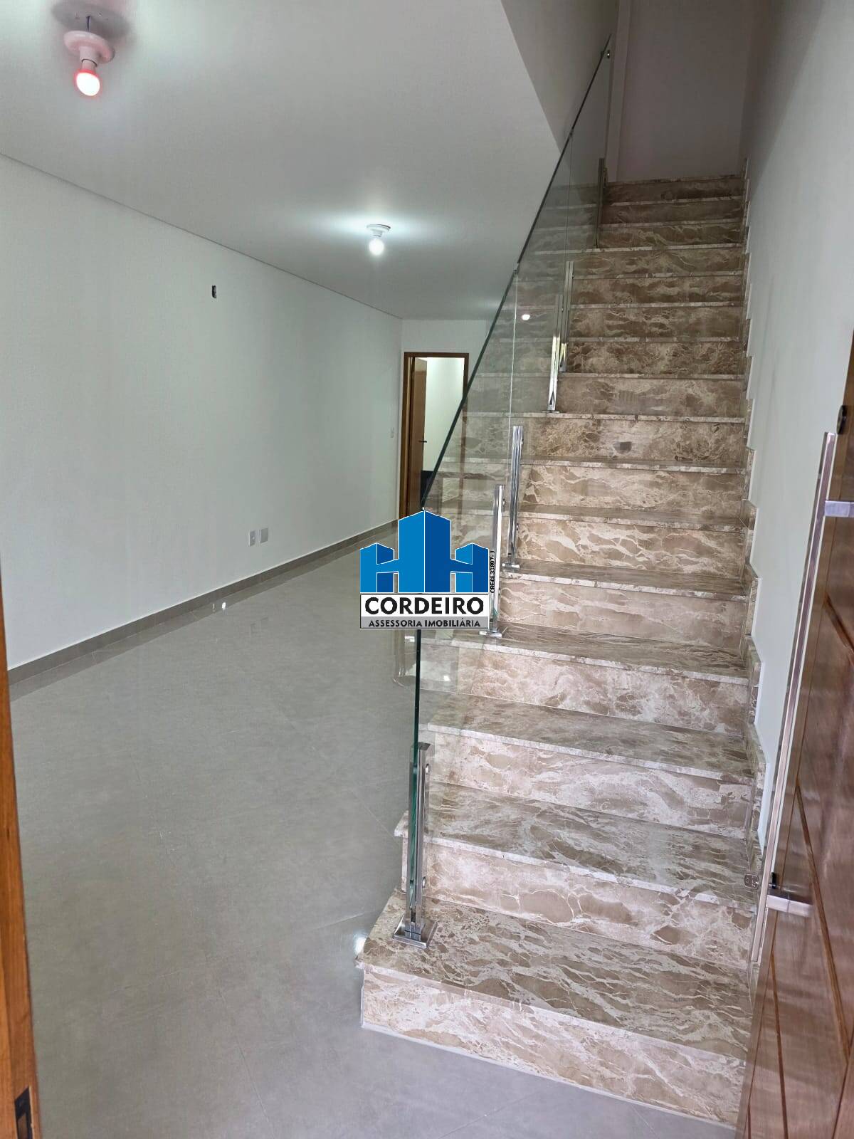 Sobrado, 3 quartos, 149 m² - Foto 6