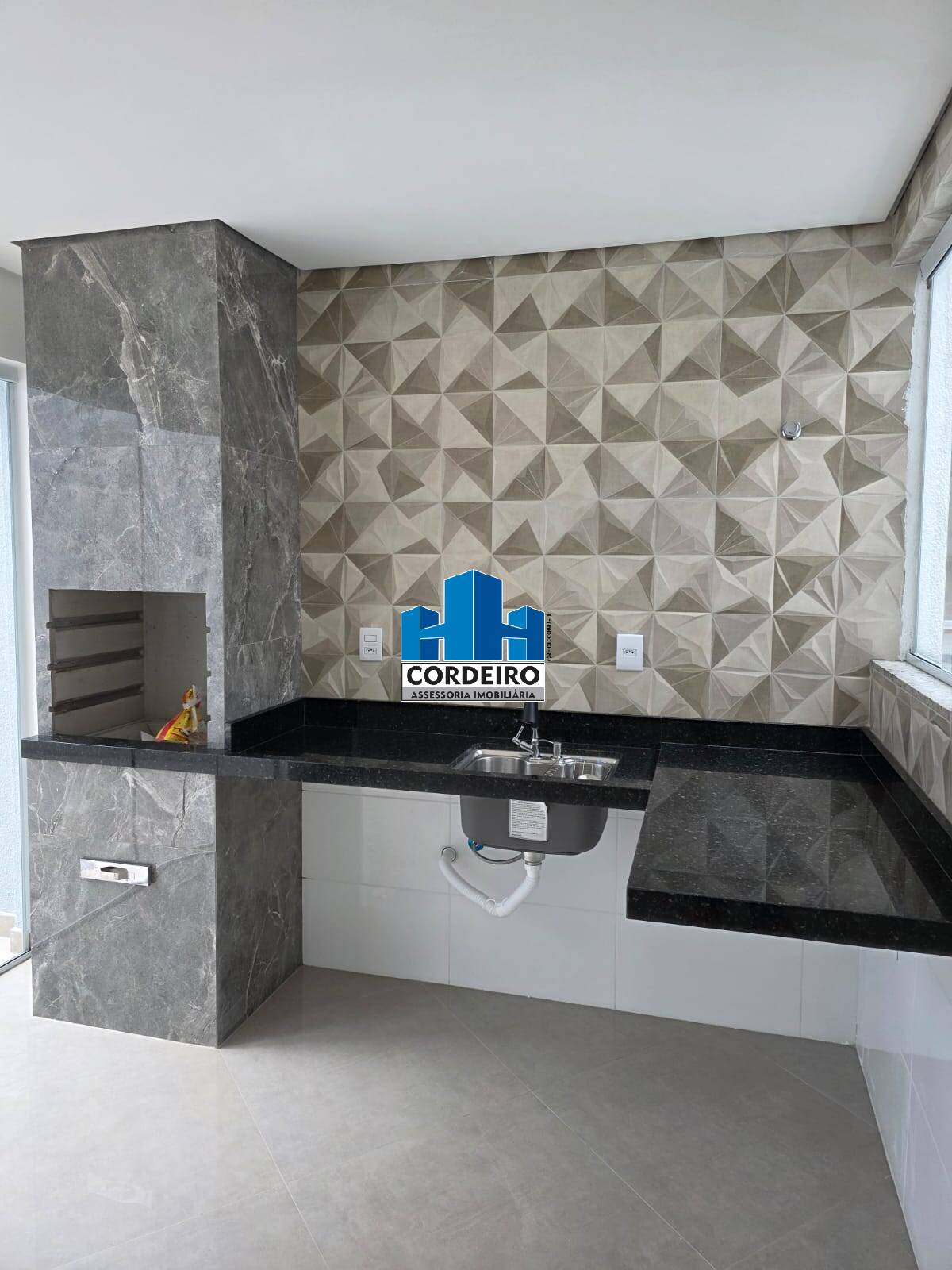 Sobrado, 3 quartos, 149 m² - Foto 17