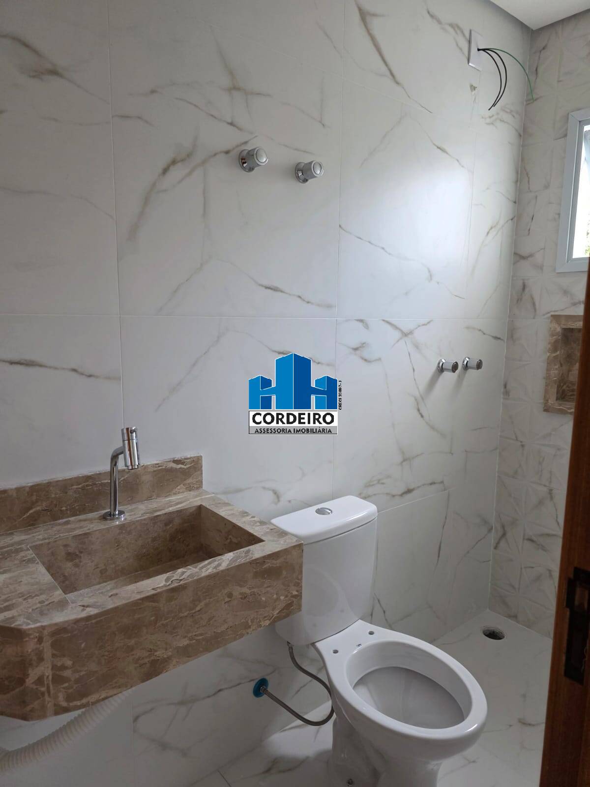 Sobrado, 3 quartos, 149 m² - Foto 19