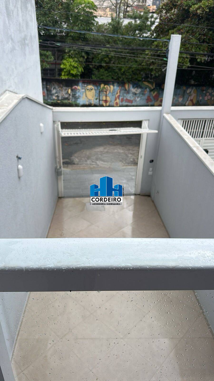Sobrado, 3 quartos, 149 m² - Foto 23