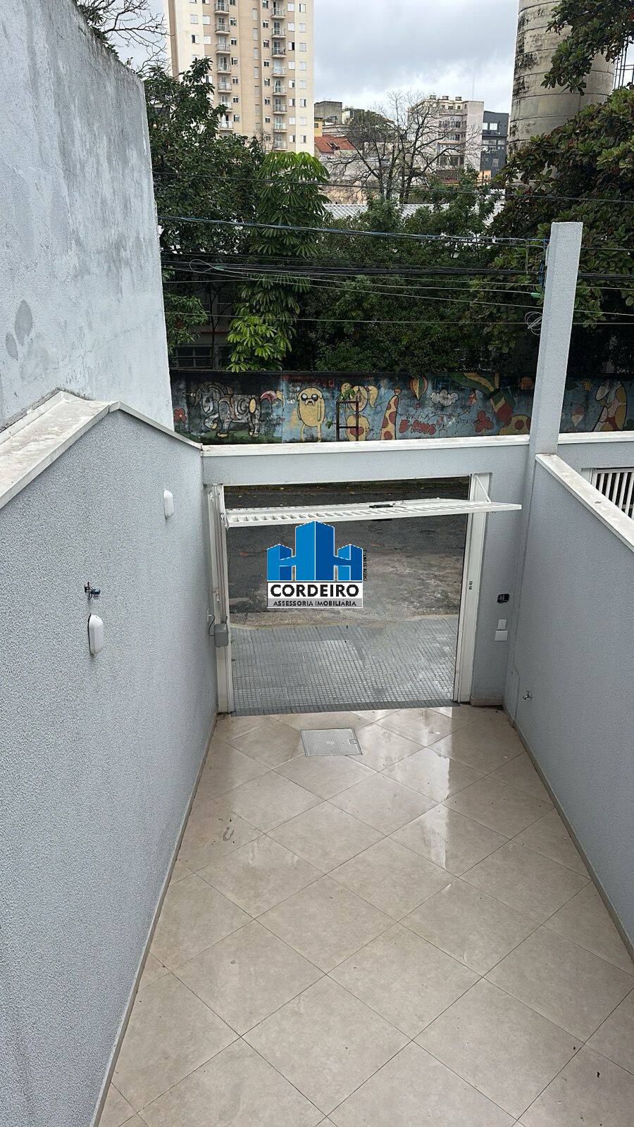 Sobrado, 3 quartos, 149 m² - Foto 24
