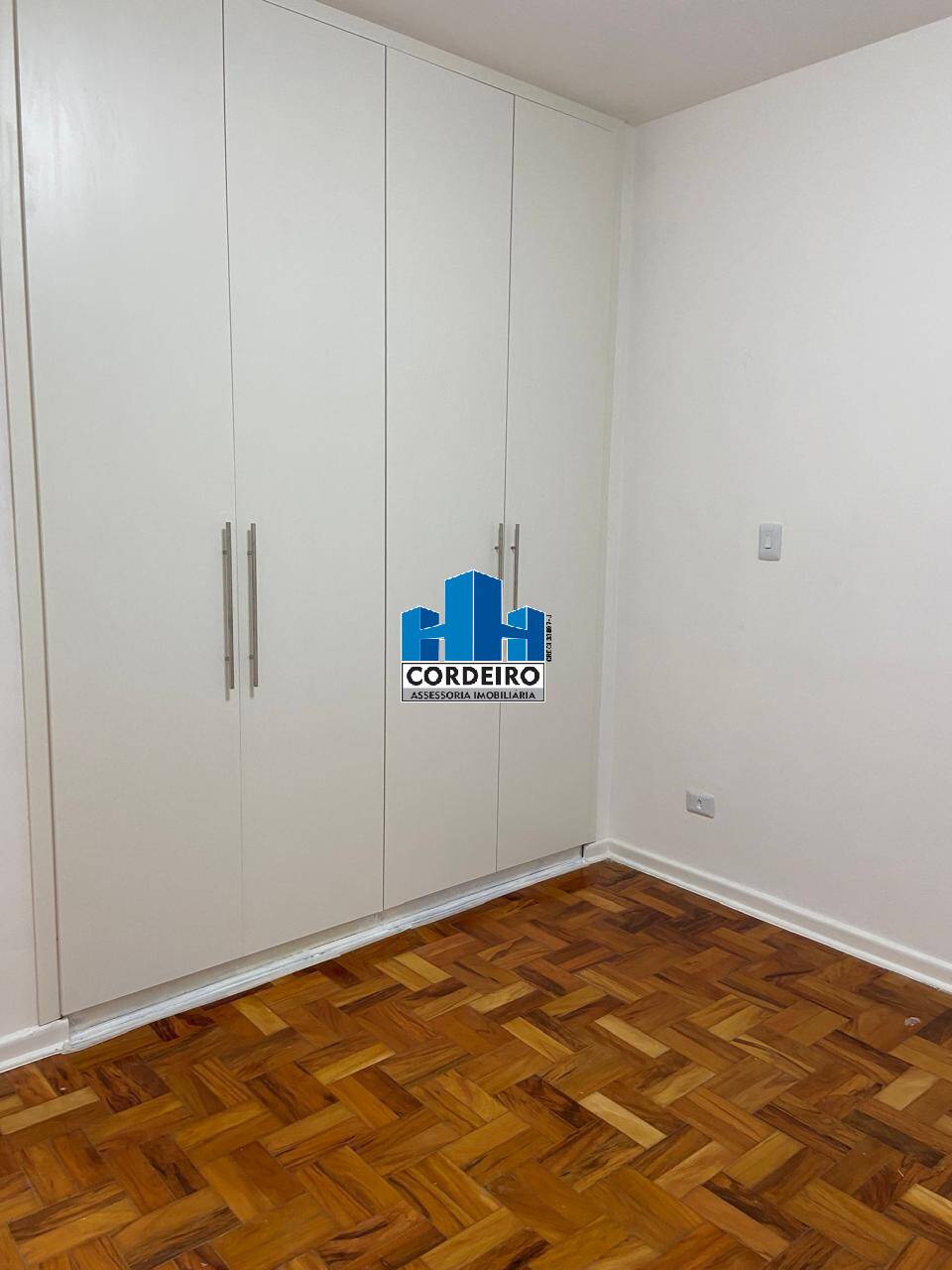 Apartamento, 3 quartos, 137 m² - Foto 28