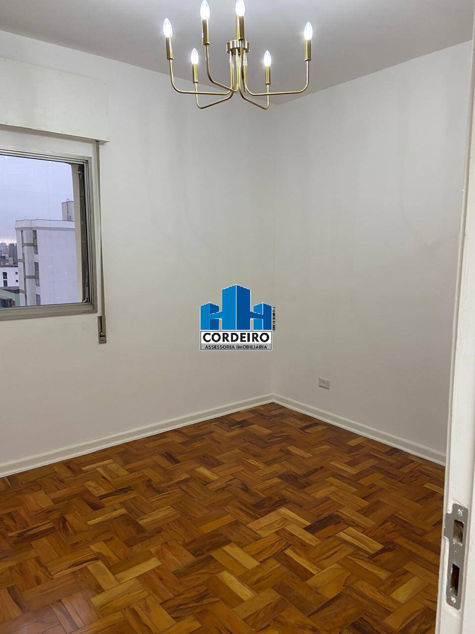 Apartamento, 3 quartos, 137 m² - Foto 29