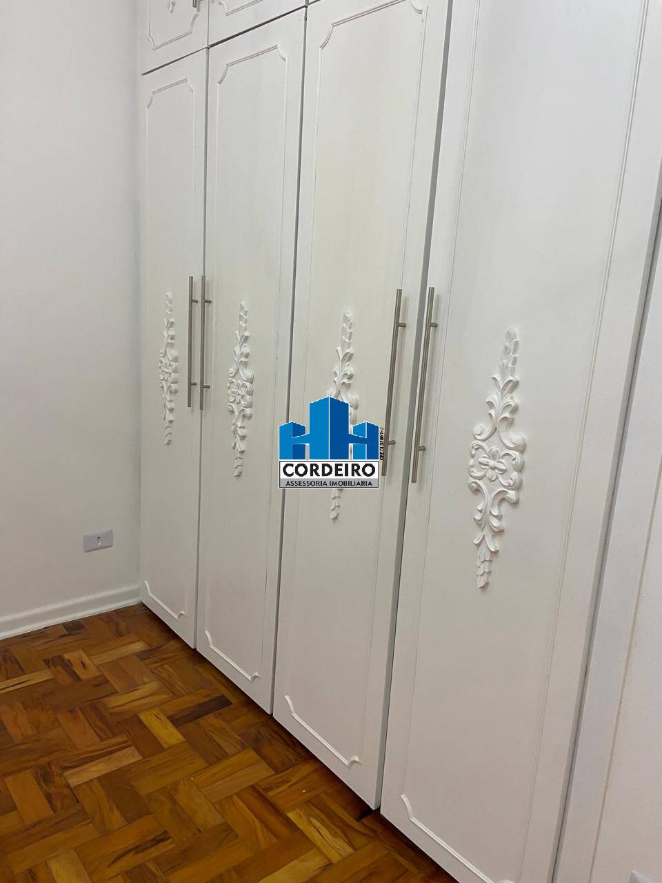 Apartamento, 3 quartos, 137 m² - Foto 30