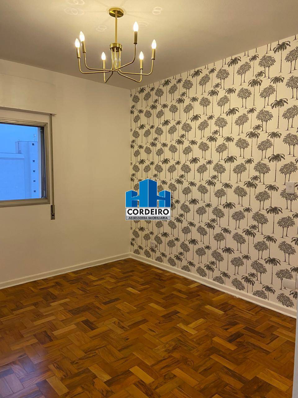 Apartamento, 3 quartos, 137 m² - Foto 25