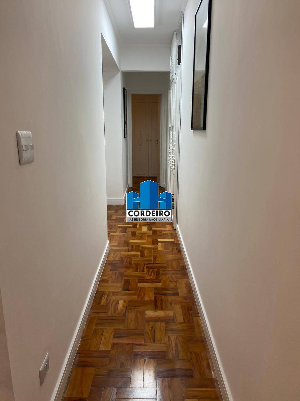 Apartamento, 3 quartos, 137 m² - Foto 23