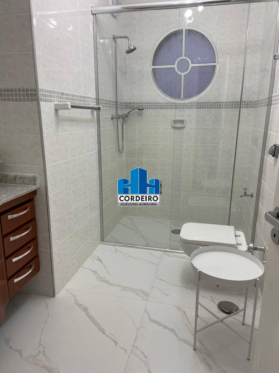 Apartamento, 3 quartos, 137 m² - Foto 26