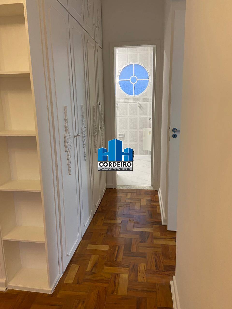 Apartamento, 3 quartos, 137 m² - Foto 24
