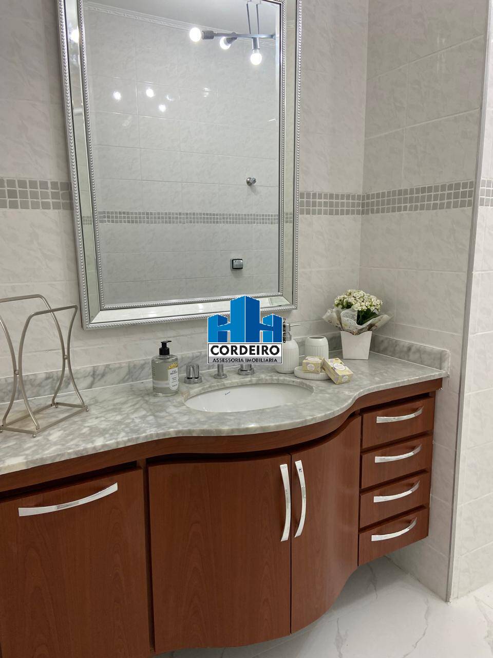 Apartamento, 3 quartos, 137 m² - Foto 31