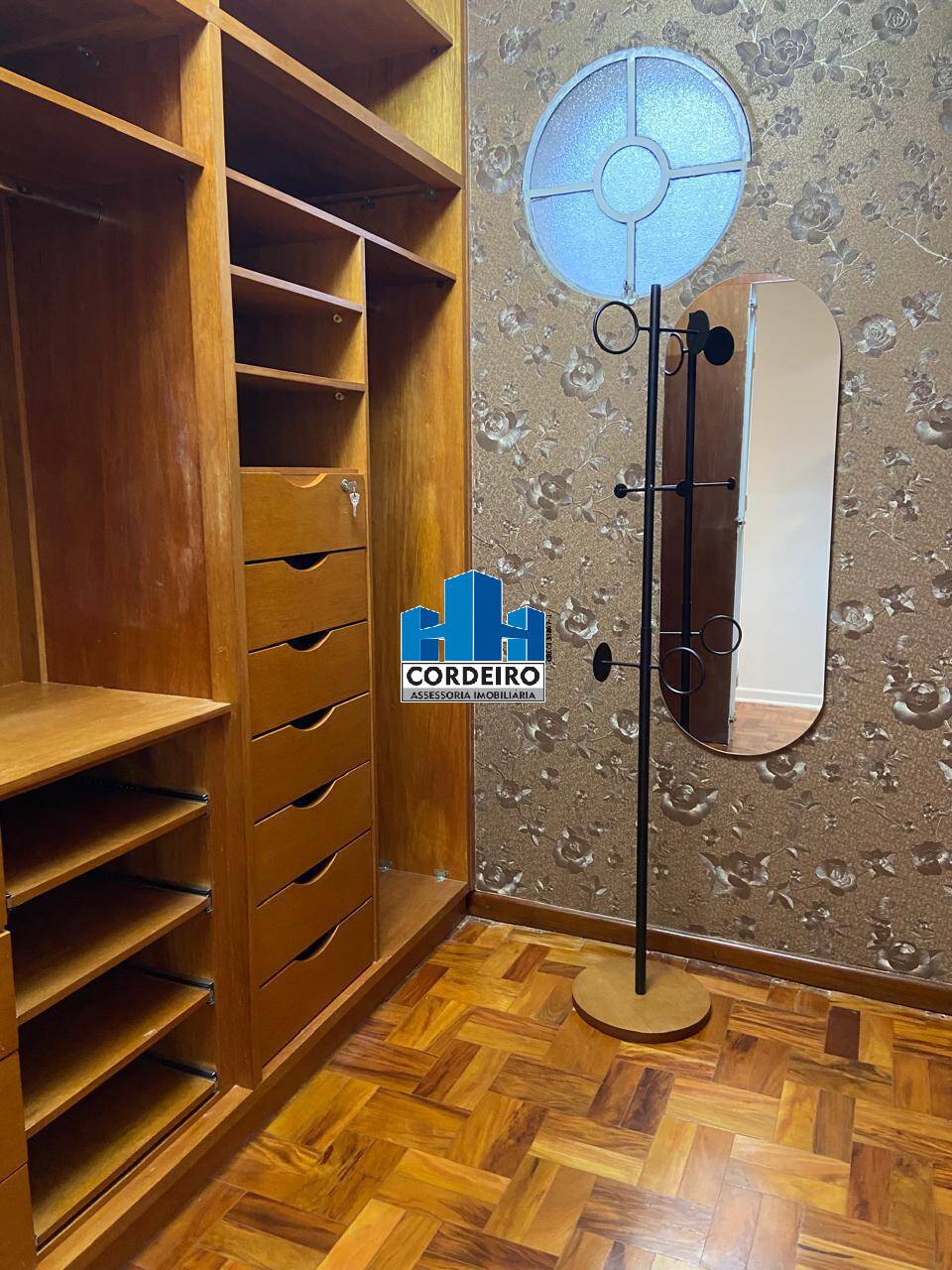 Apartamento, 3 quartos, 137 m² - Foto 27
