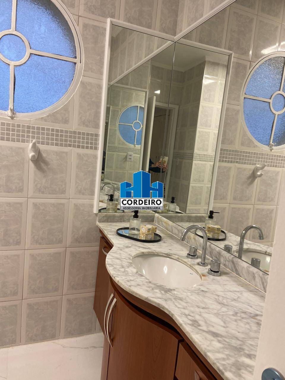 Apartamento, 3 quartos, 137 m² - Foto 32
