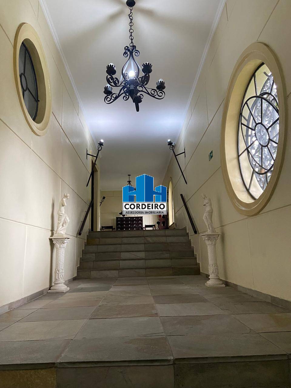 Apartamento, 3 quartos, 137 m² - Foto 33