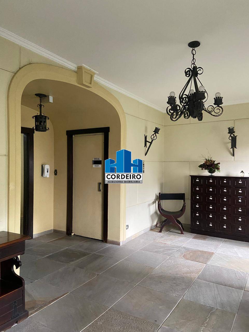 Apartamento, 3 quartos, 137 m² - Foto 34