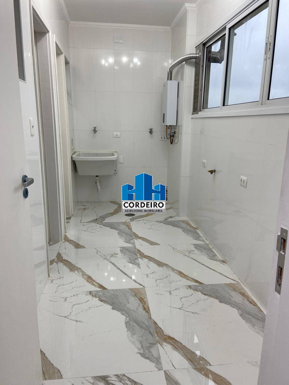 Apartamento, 3 quartos, 137 m² - Foto 21