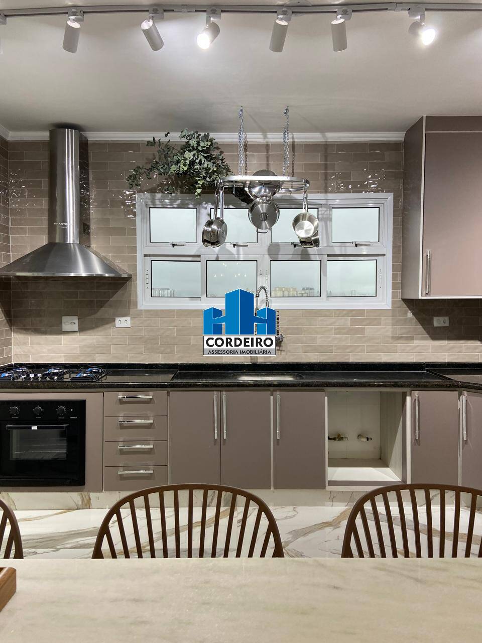 Apartamento, 3 quartos, 137 m² - Foto 17