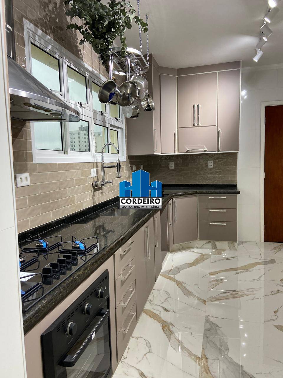 Apartamento, 3 quartos, 137 m² - Foto 16