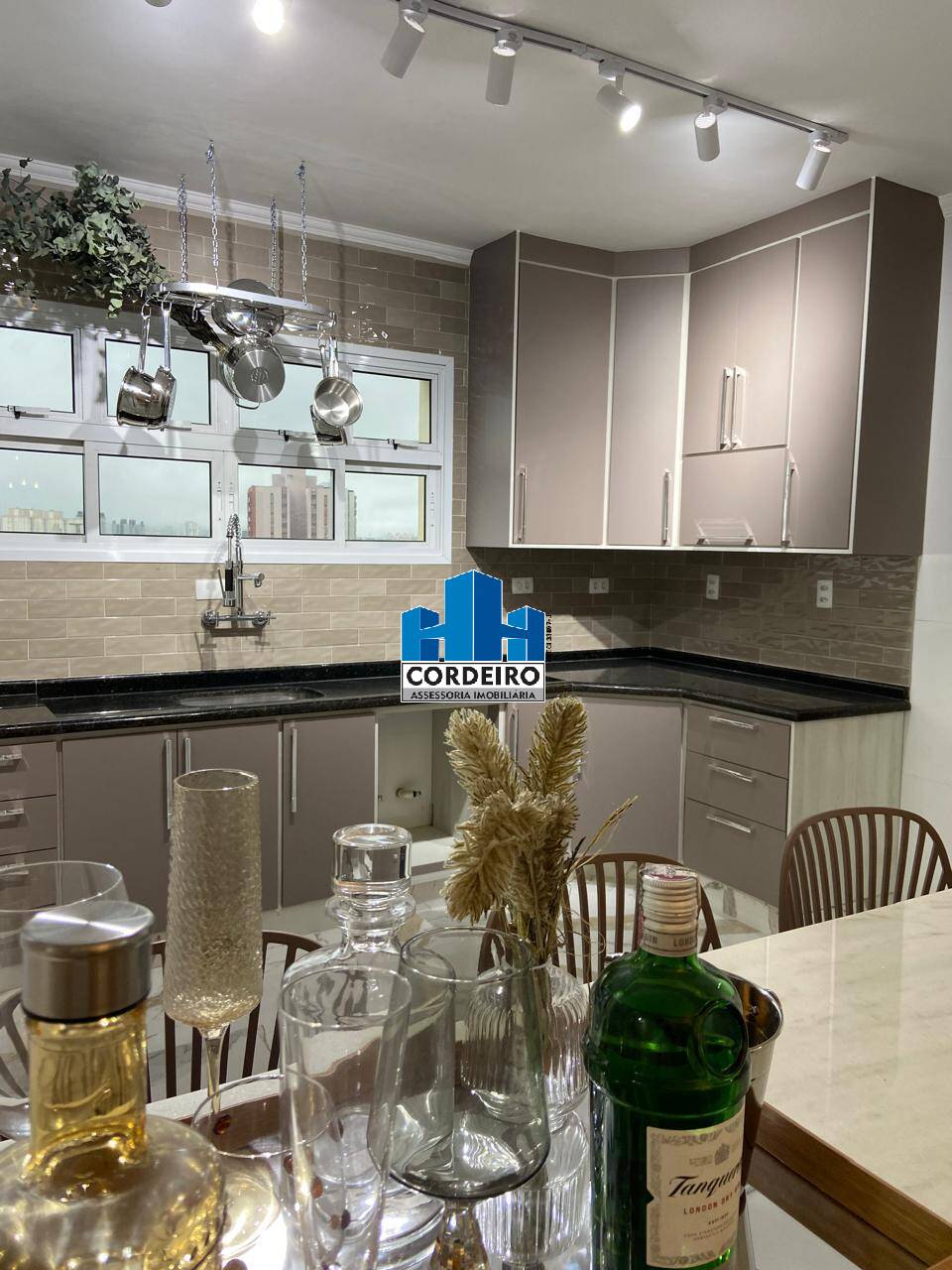 Apartamento, 3 quartos, 137 m² - Foto 13