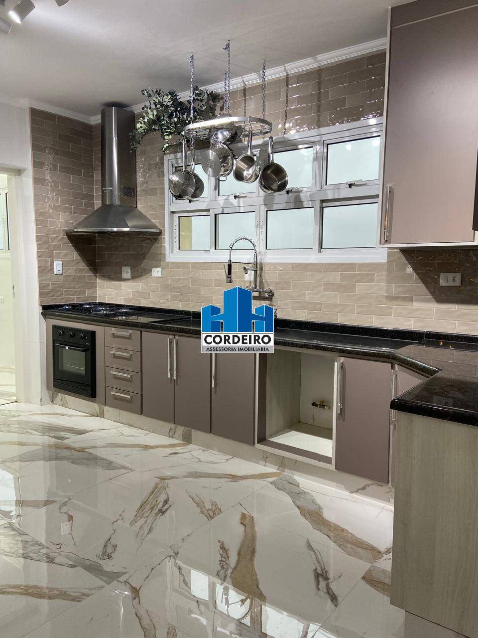 Apartamento, 3 quartos, 137 m² - Foto 12