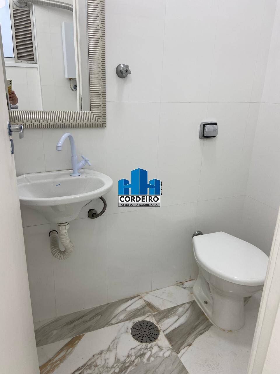 Apartamento, 3 quartos, 137 m² - Foto 22