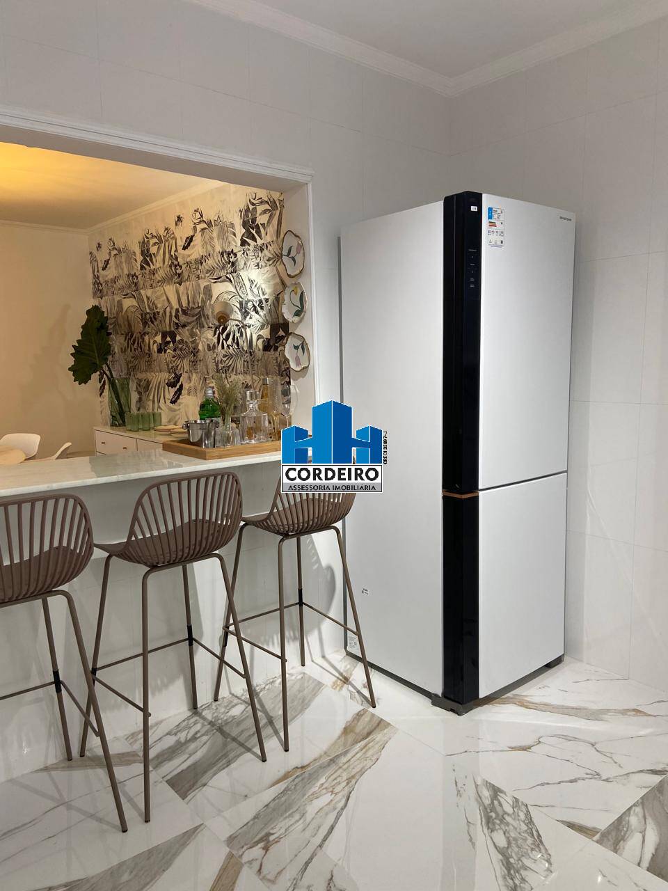 Apartamento, 3 quartos, 137 m² - Foto 15
