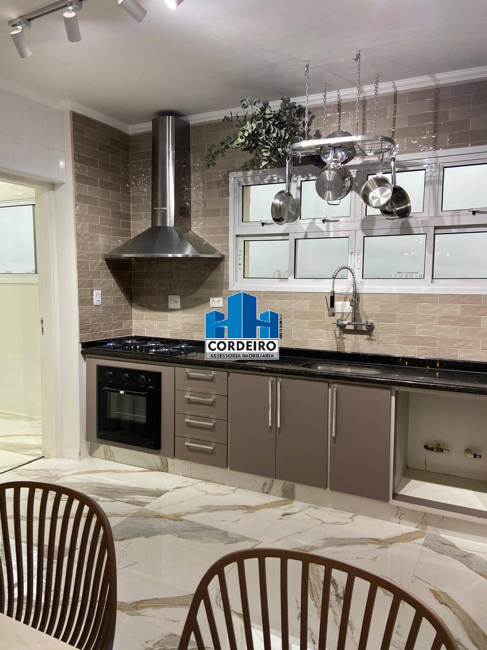 Apartamento, 3 quartos, 137 m² - Foto 19