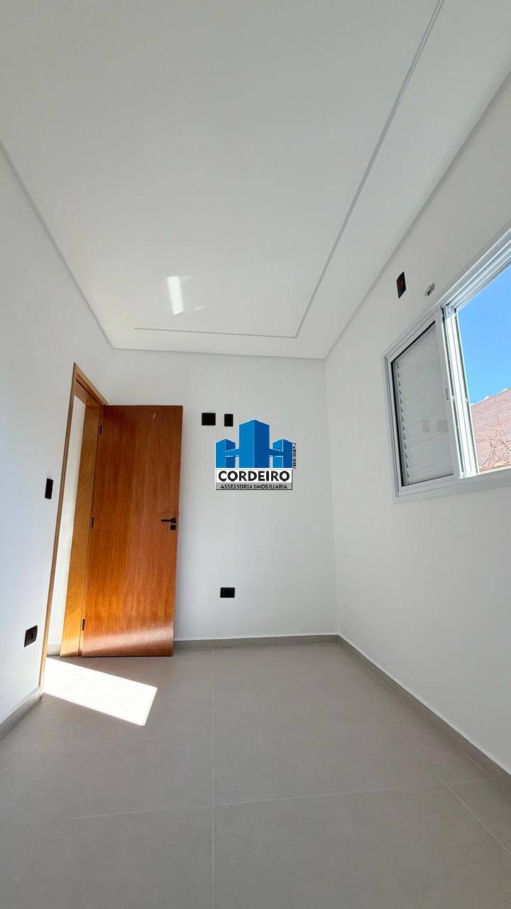 Sobrado, 3 quartos, 103 m² - Foto 16