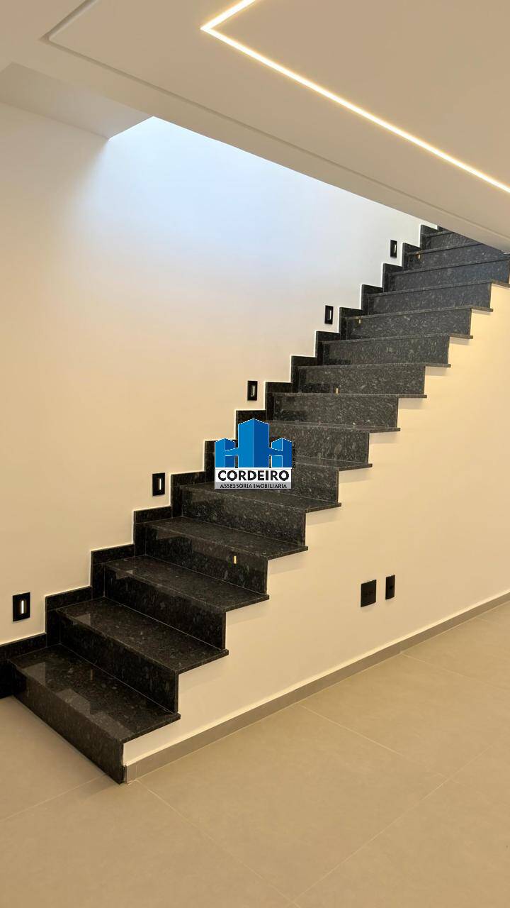 Sobrado, 3 quartos, 103 m² - Foto 9