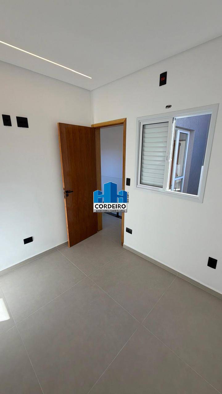 Sobrado, 3 quartos, 103 m² - Foto 18