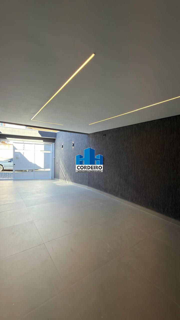 Sobrado, 3 quartos, 103 m² - Foto 29