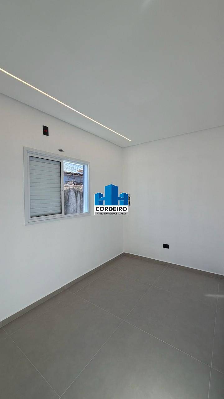 Sobrado, 3 quartos, 103 m² - Foto 17