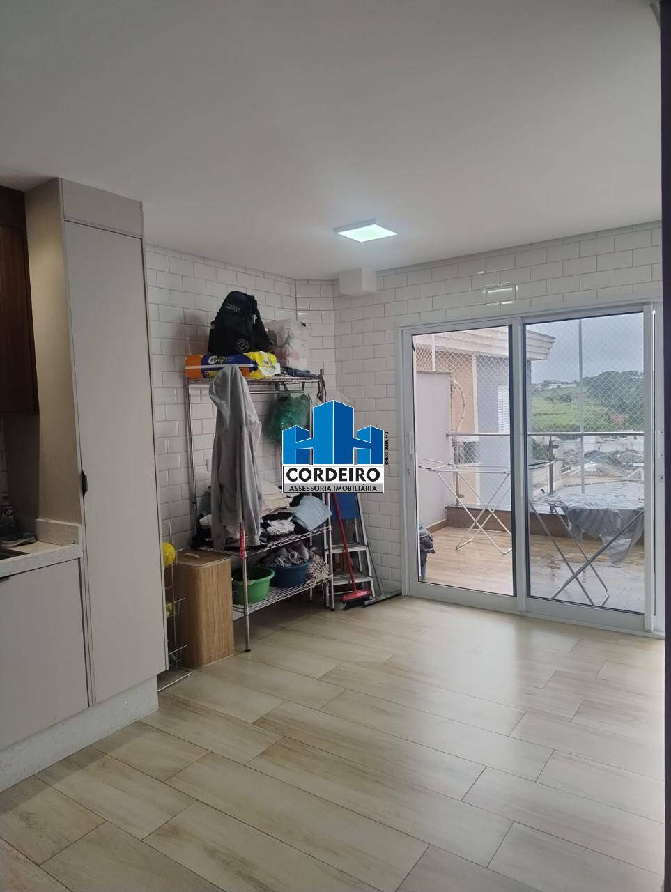 Sobrado, 4 quartos, 200 m² - Foto 9