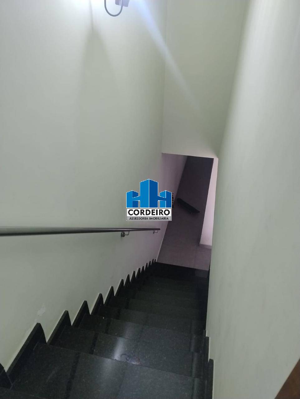 Sobrado, 4 quartos, 200 m² - Foto 13