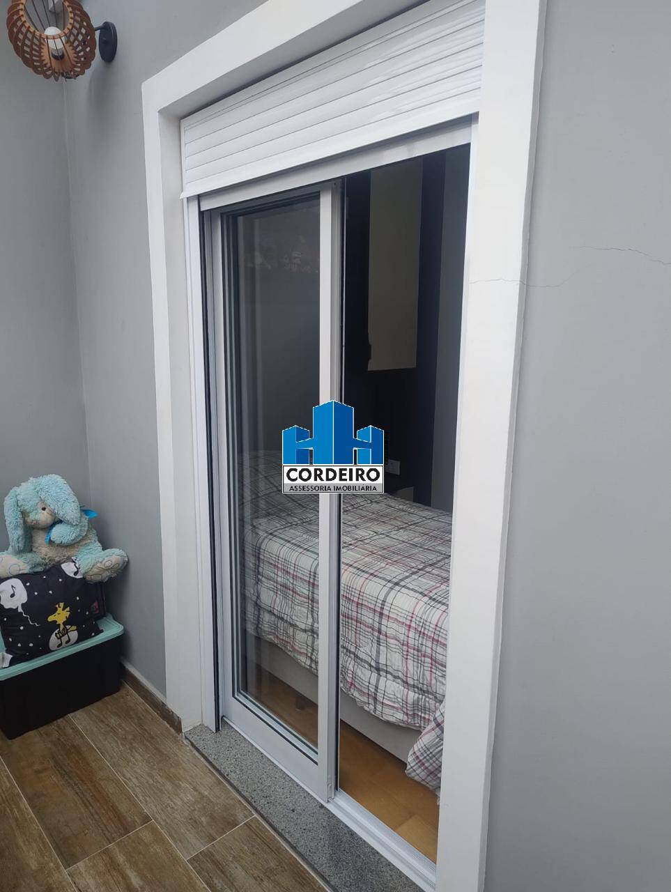 Sobrado, 4 quartos, 200 m² - Foto 24
