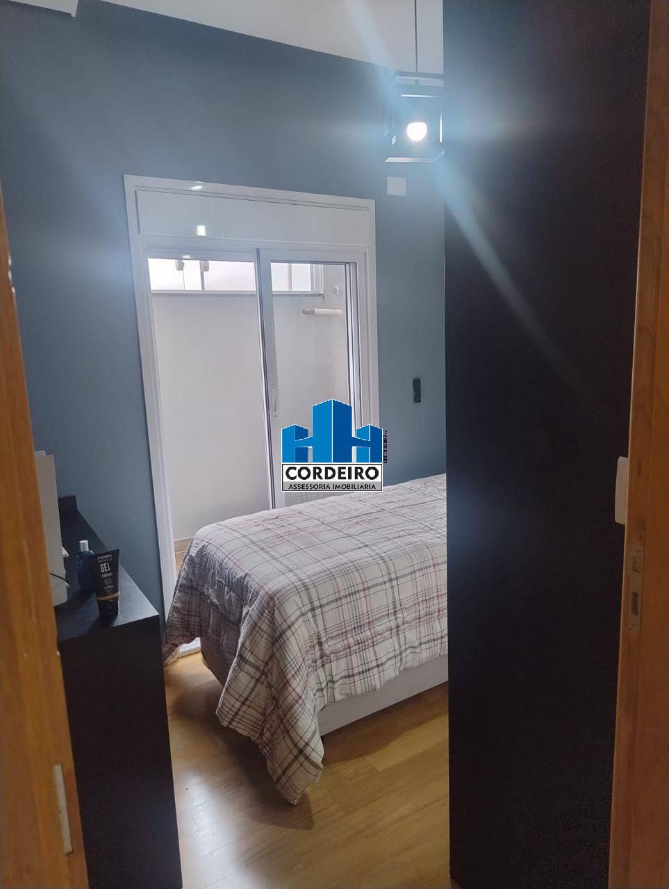 Sobrado, 4 quartos, 200 m² - Foto 21