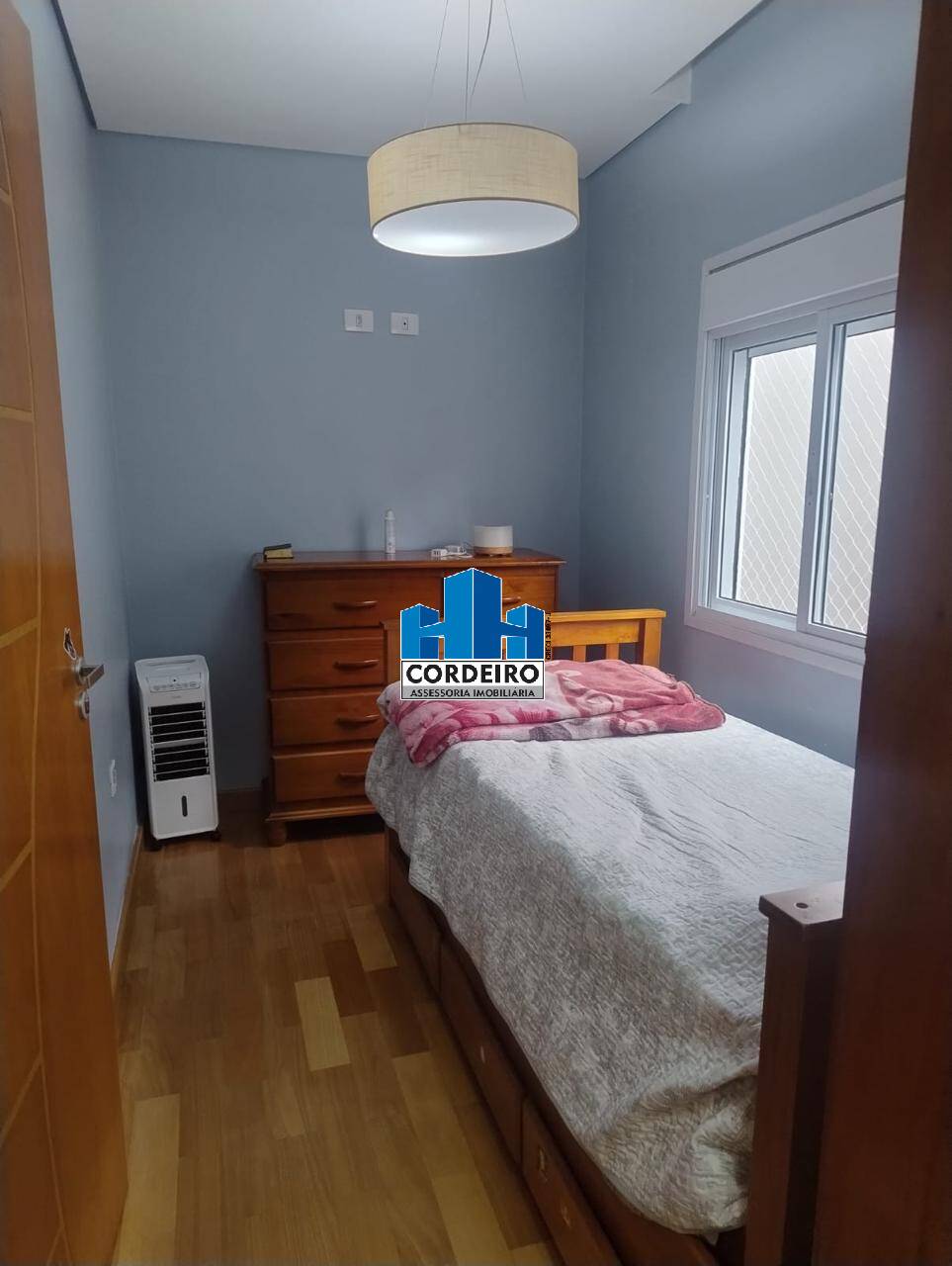 Sobrado, 4 quartos, 200 m² - Foto 31