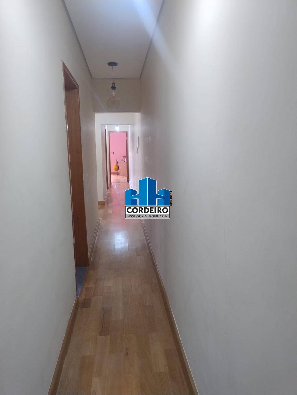 Sobrado, 4 quartos, 200 m² - Foto 17