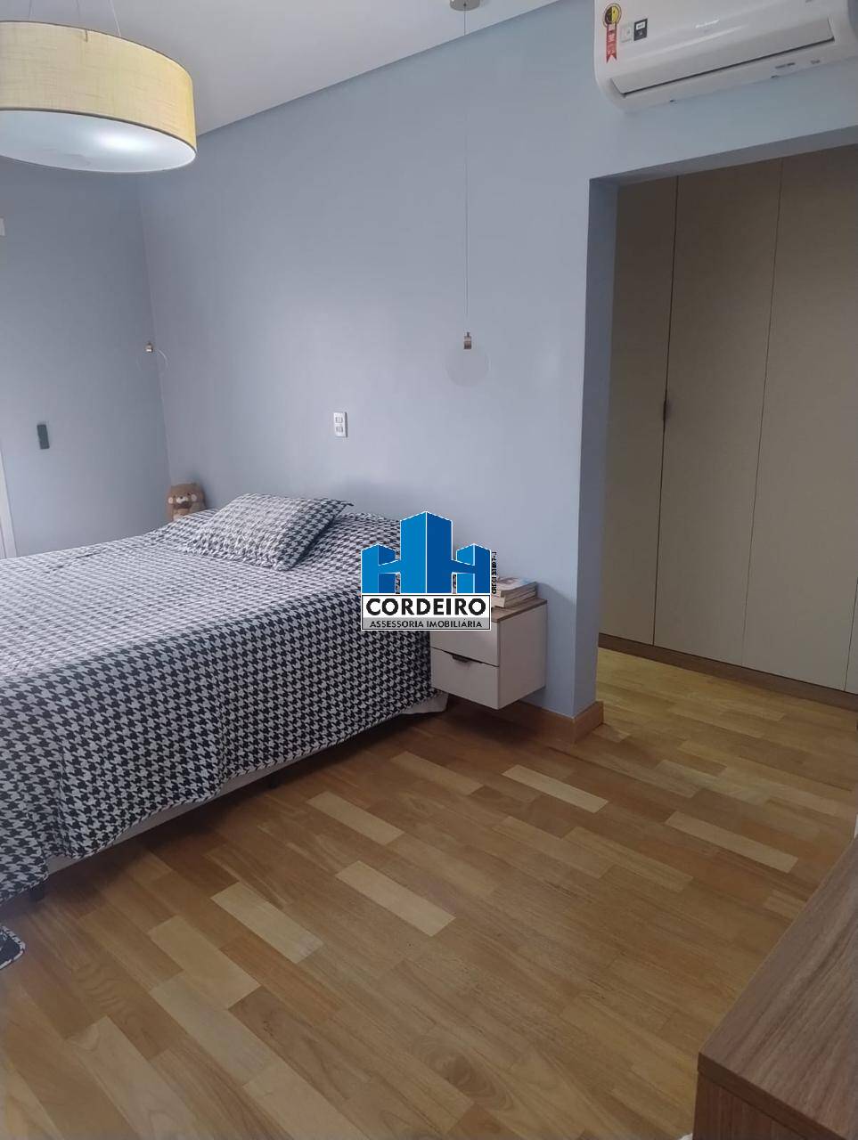 Sobrado, 4 quartos, 200 m² - Foto 26