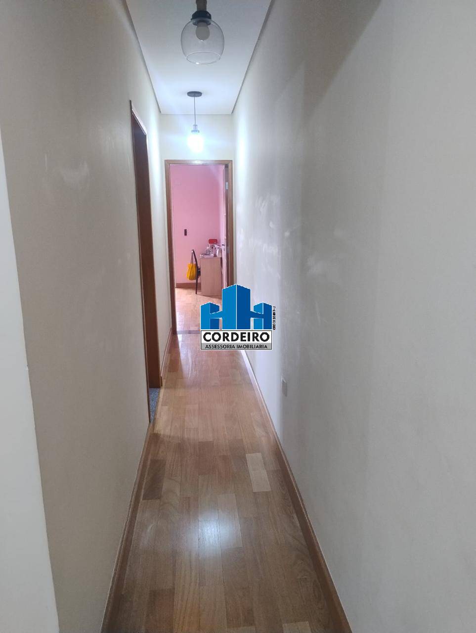 Sobrado, 4 quartos, 200 m² - Foto 16