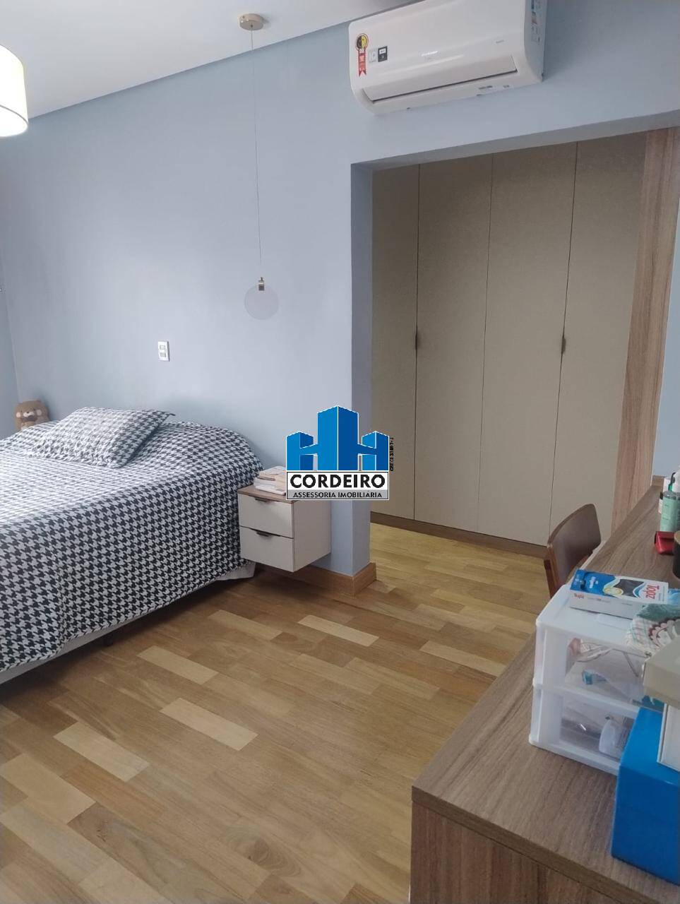 Sobrado, 4 quartos, 200 m² - Foto 23