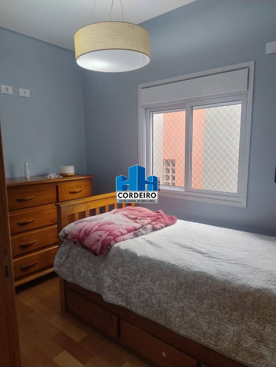 Sobrado, 4 quartos, 200 m² - Foto 32