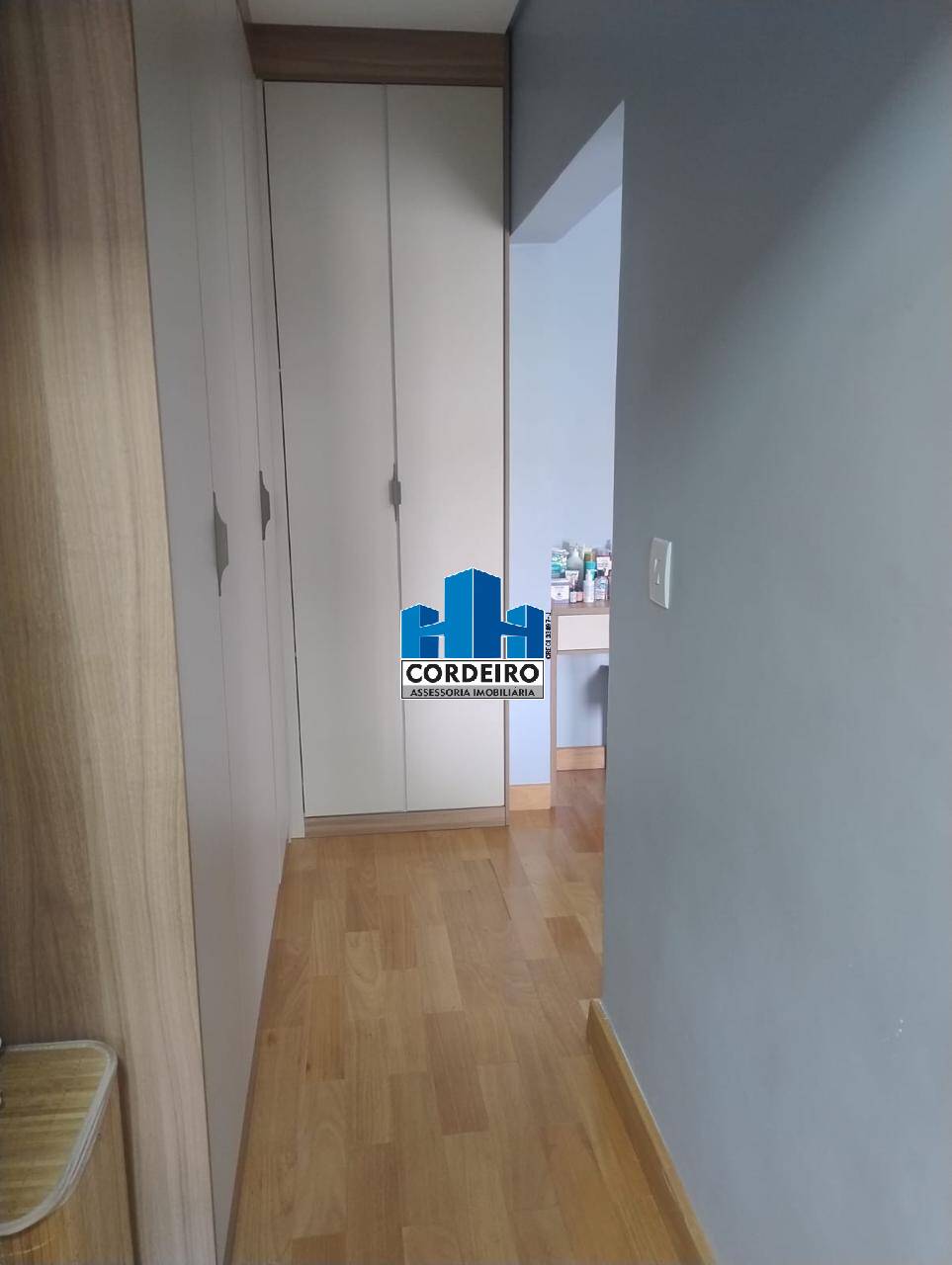 Sobrado, 4 quartos, 200 m² - Foto 29