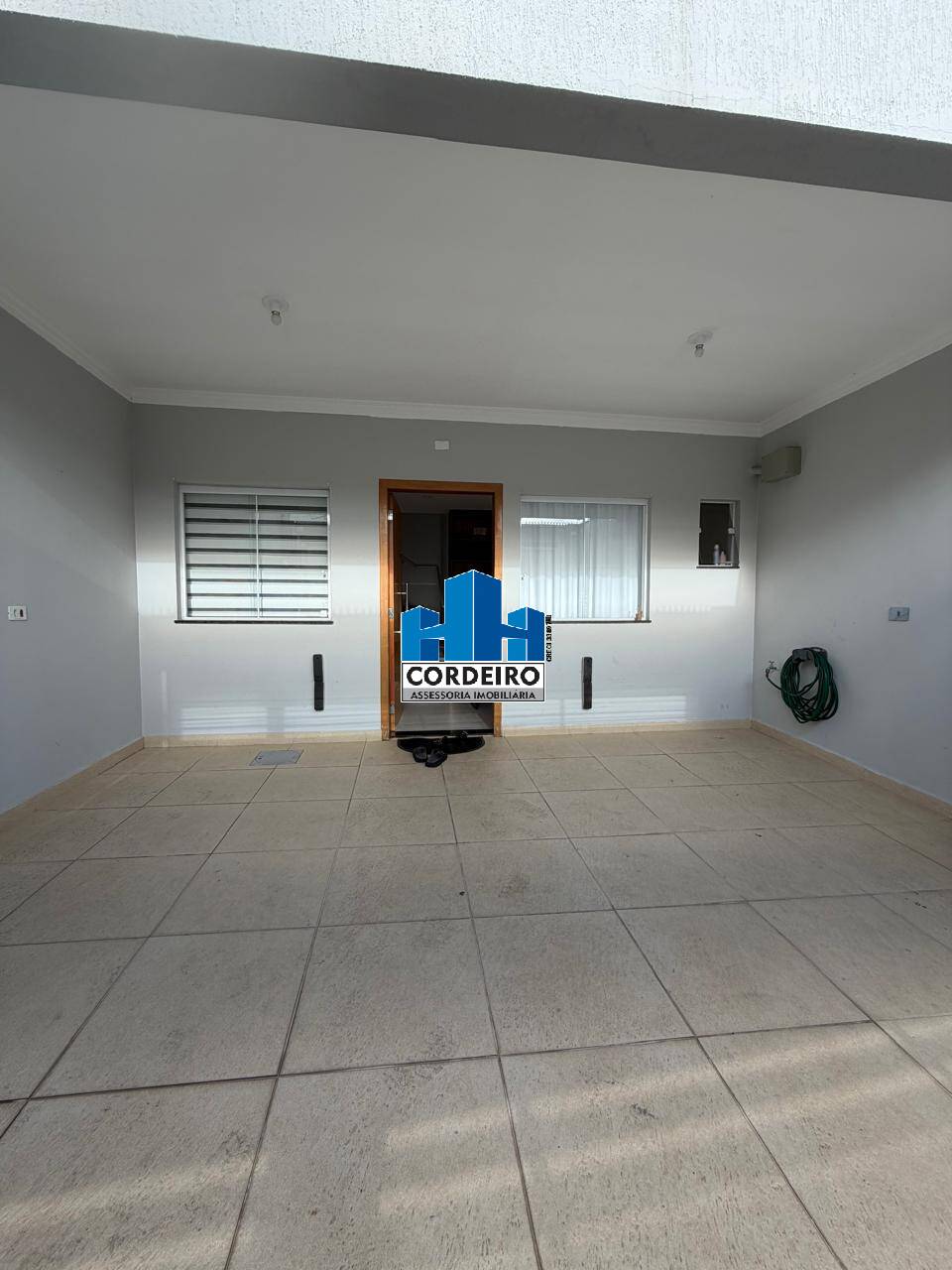 Sobrado, 2 quartos - Foto 18
