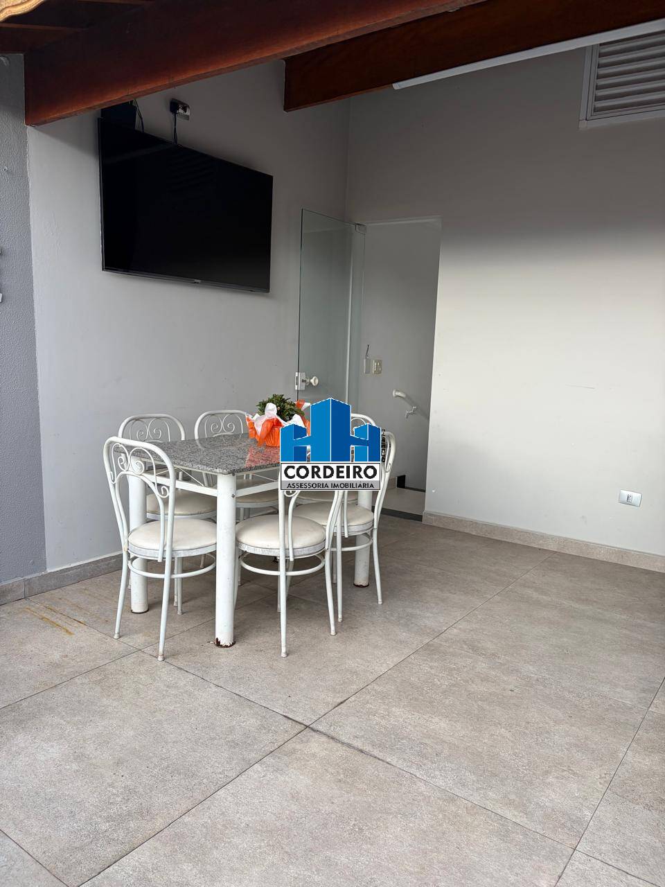 Sobrado, 2 quartos - Foto 14