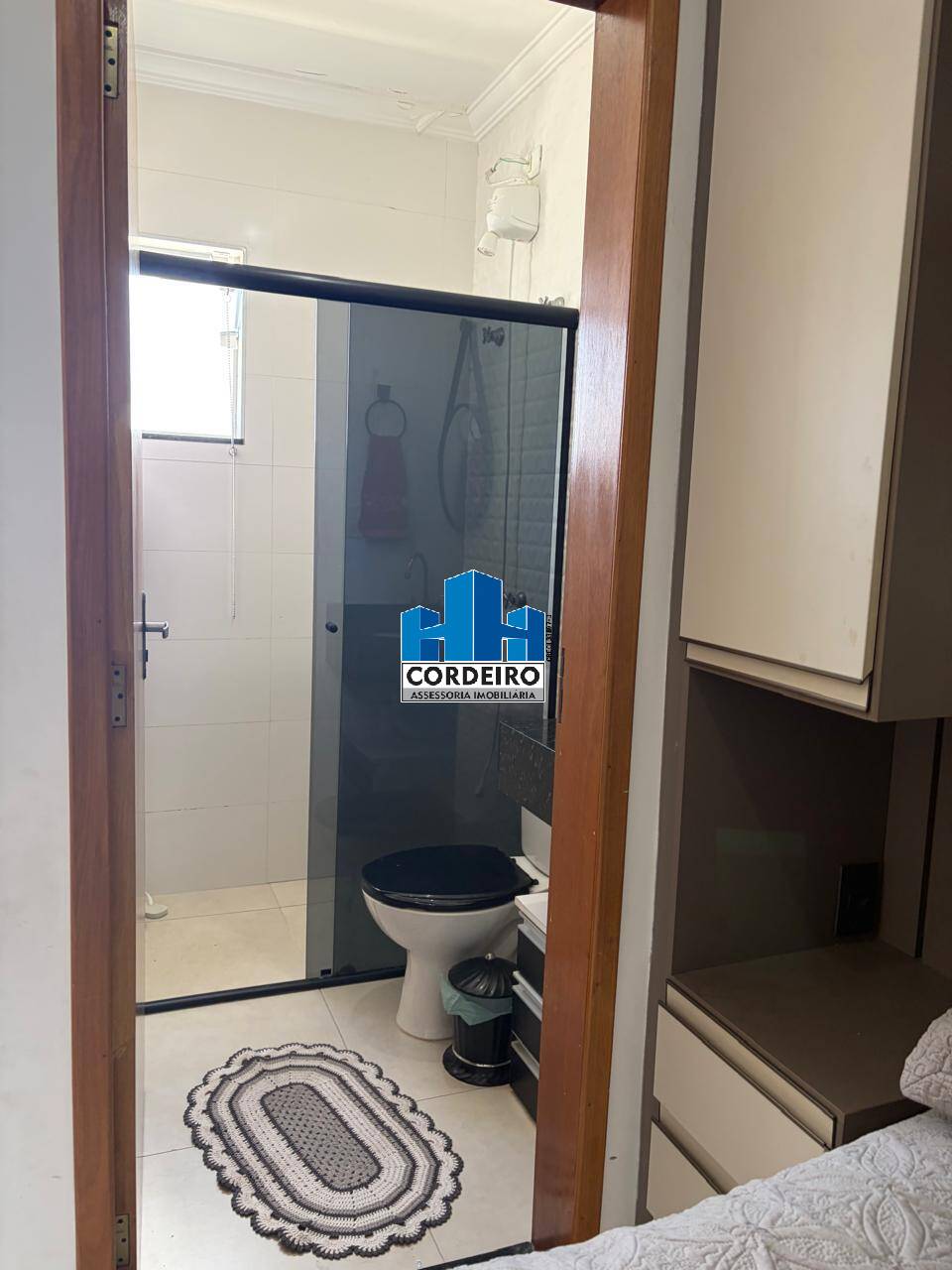 Sobrado, 2 quartos - Foto 12